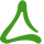 andurar-website.pages.dev favicon